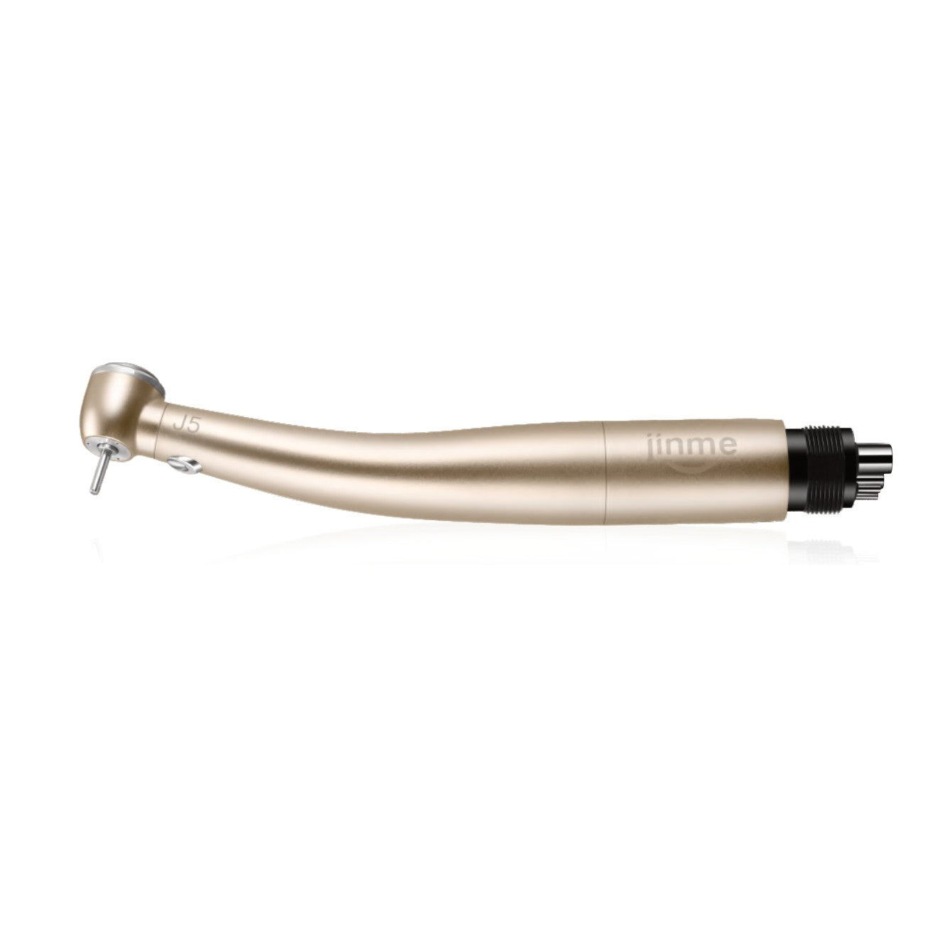 Jinme J5 LED Handpiece 2.0 ohipl