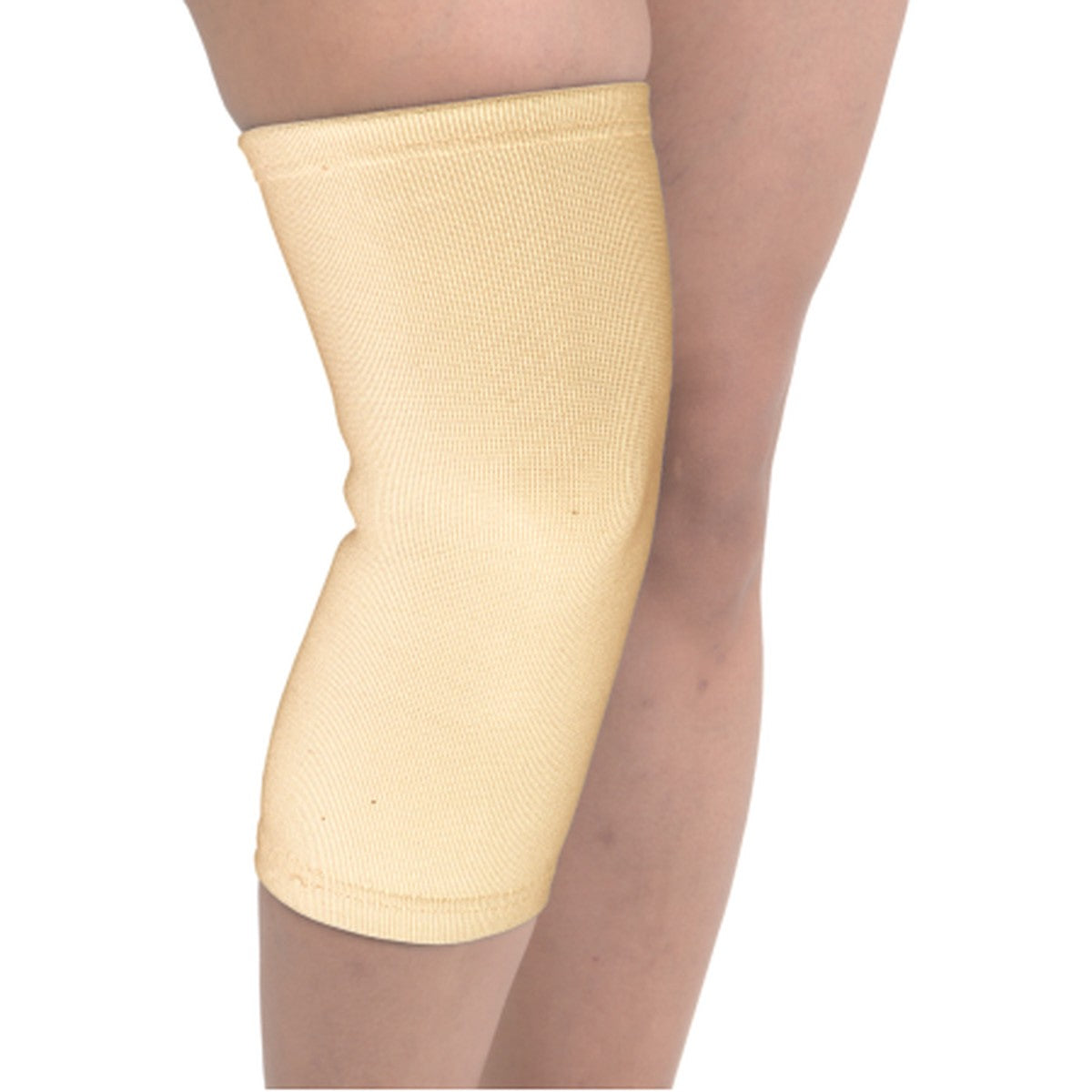 Knee Cap KA501