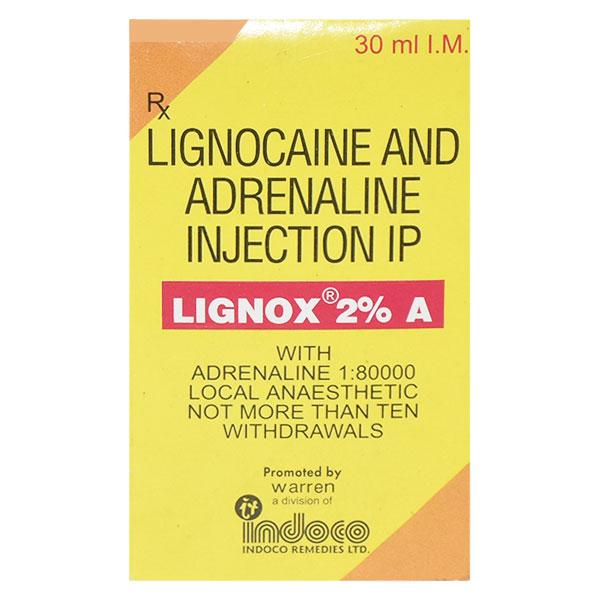 LacerdaCare.com