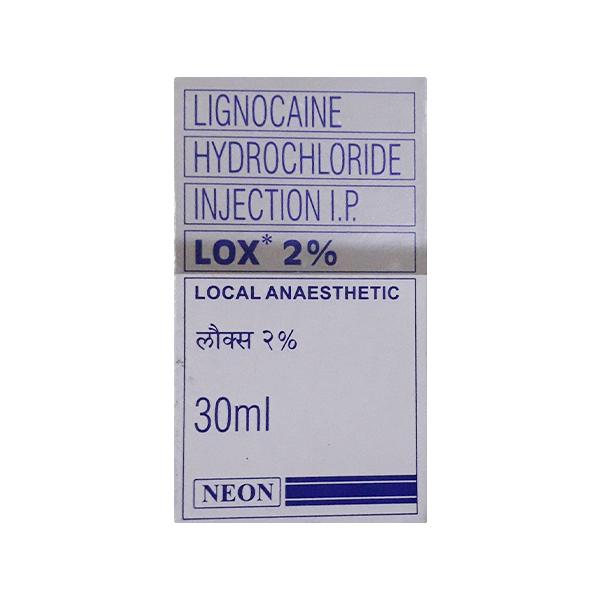 LacerdaCare.com