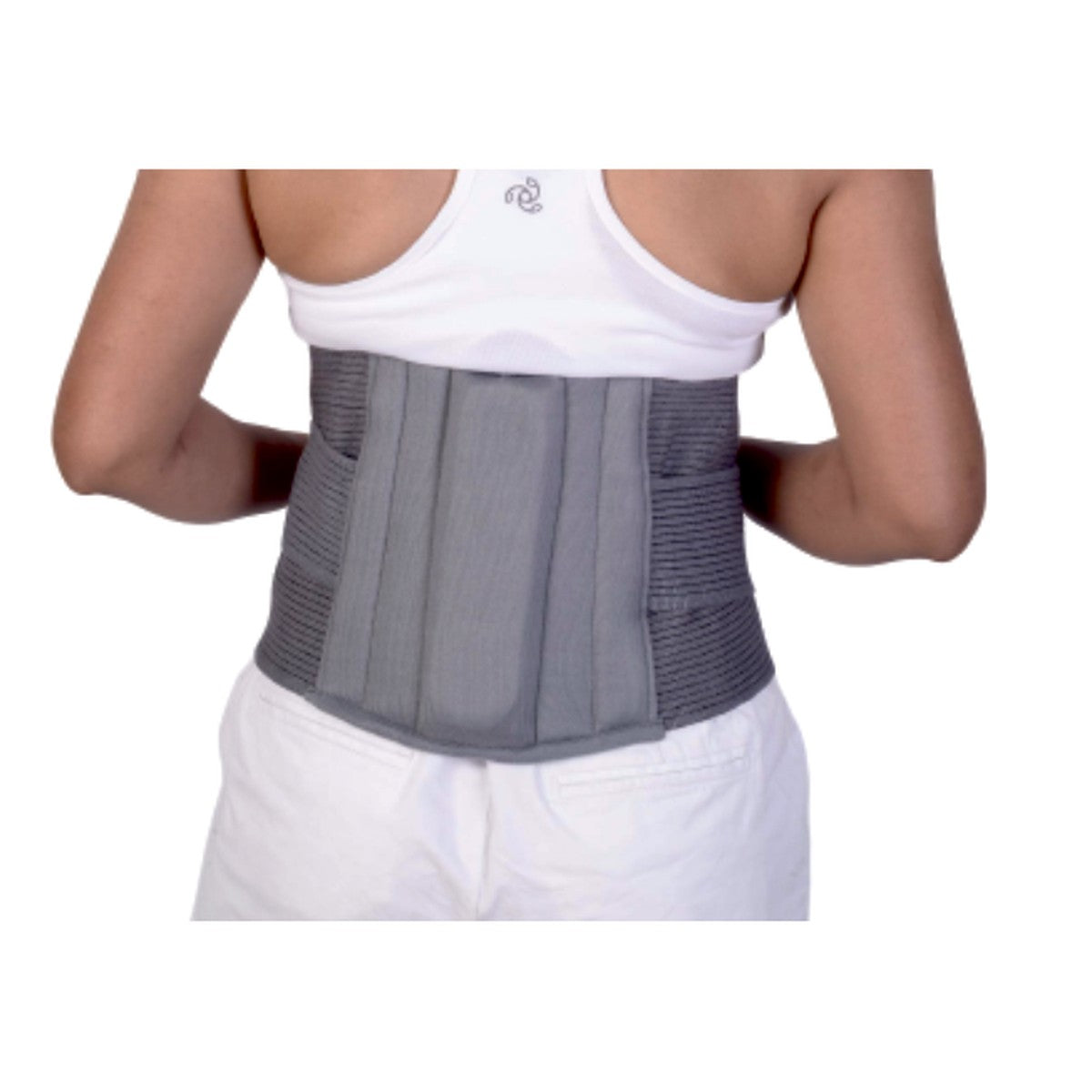 Lumbar Sacral Belt BB102
