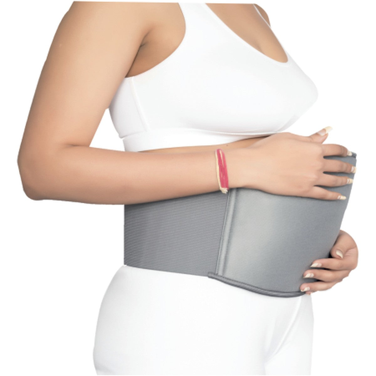 Maternity Belt BB104