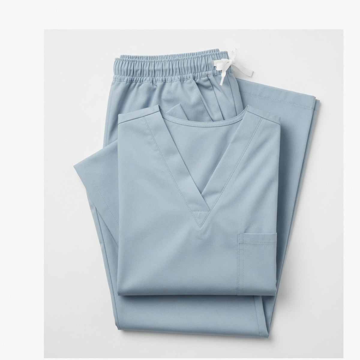 Scrub Suit-Premium aos