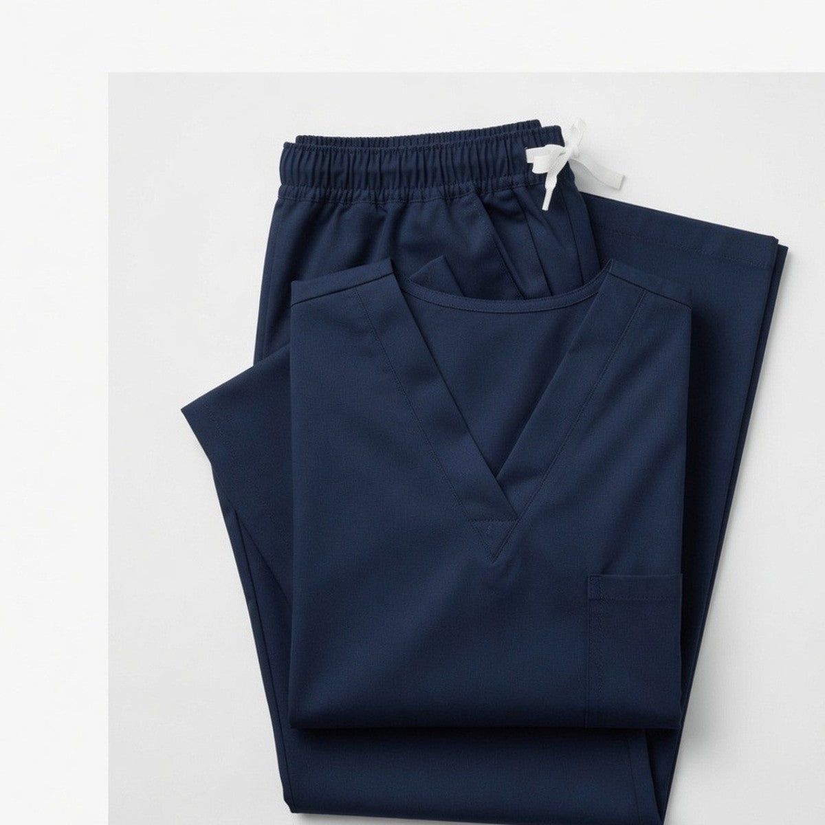 Scrub Suit-Premium aos