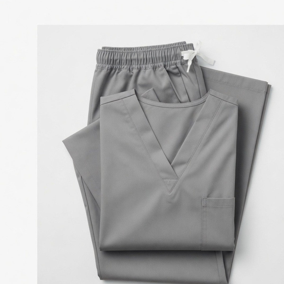 Scrub Suit-Premium aos