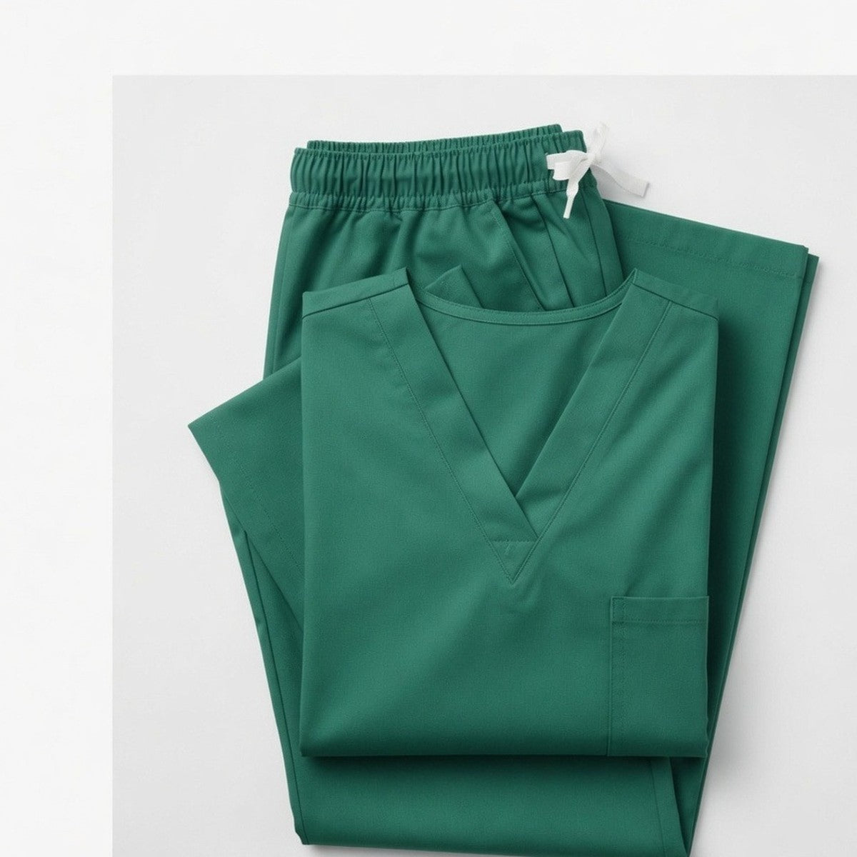 Scrub Suit-Premium aos