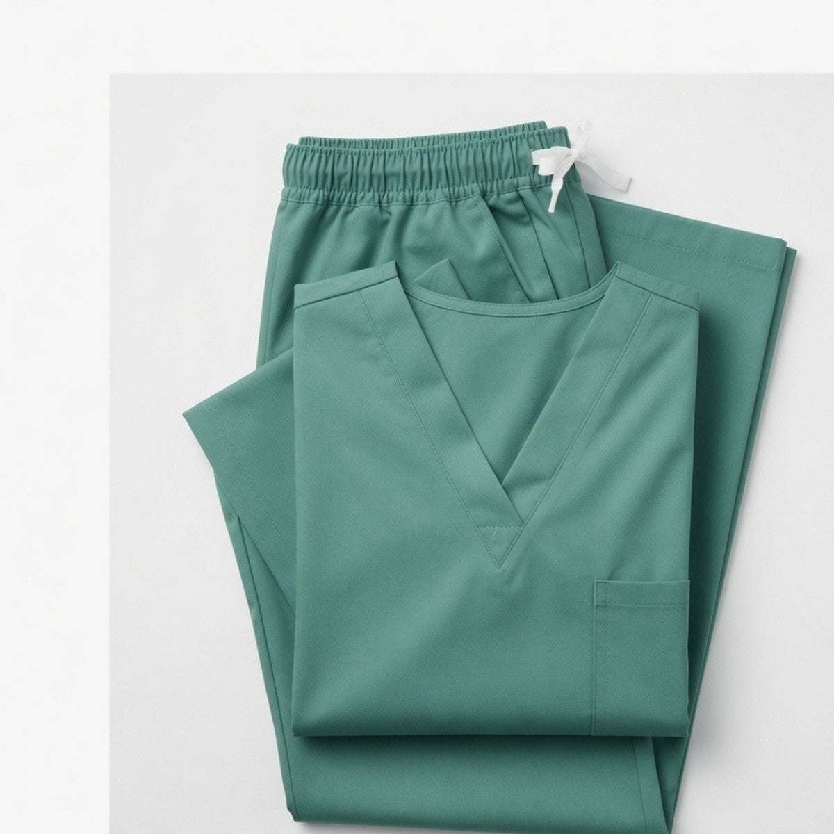 Scrub Suit-Premium aos