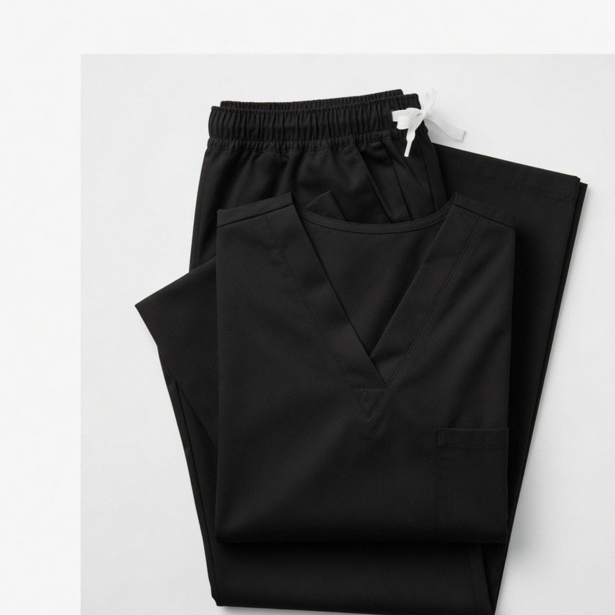 Scrub Suit-Premium aos