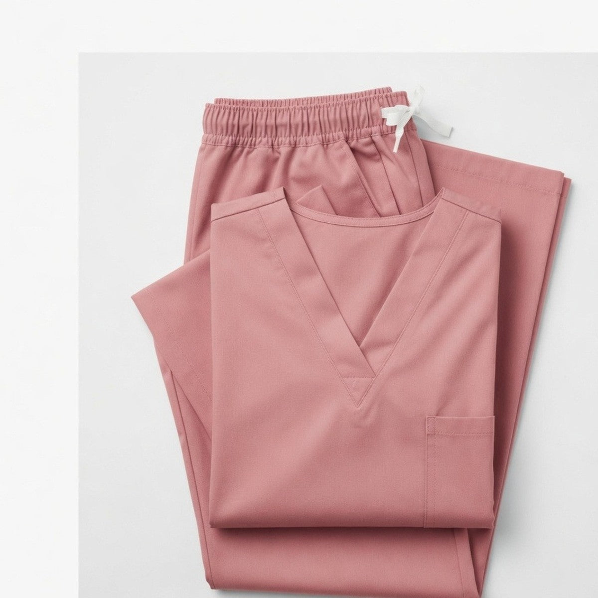 Scrub Suit-Premium aos