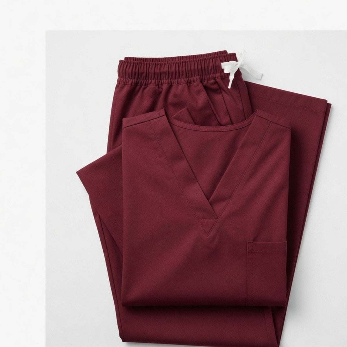 Scrub Suit-Premium aos
