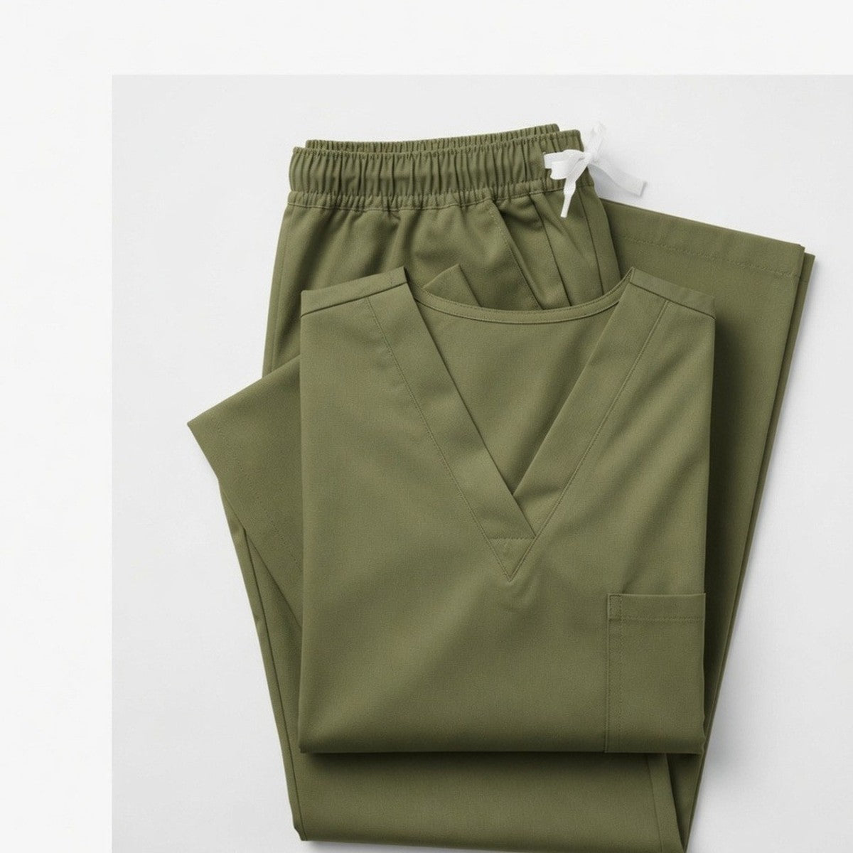 Scrub Suit-Premium aos