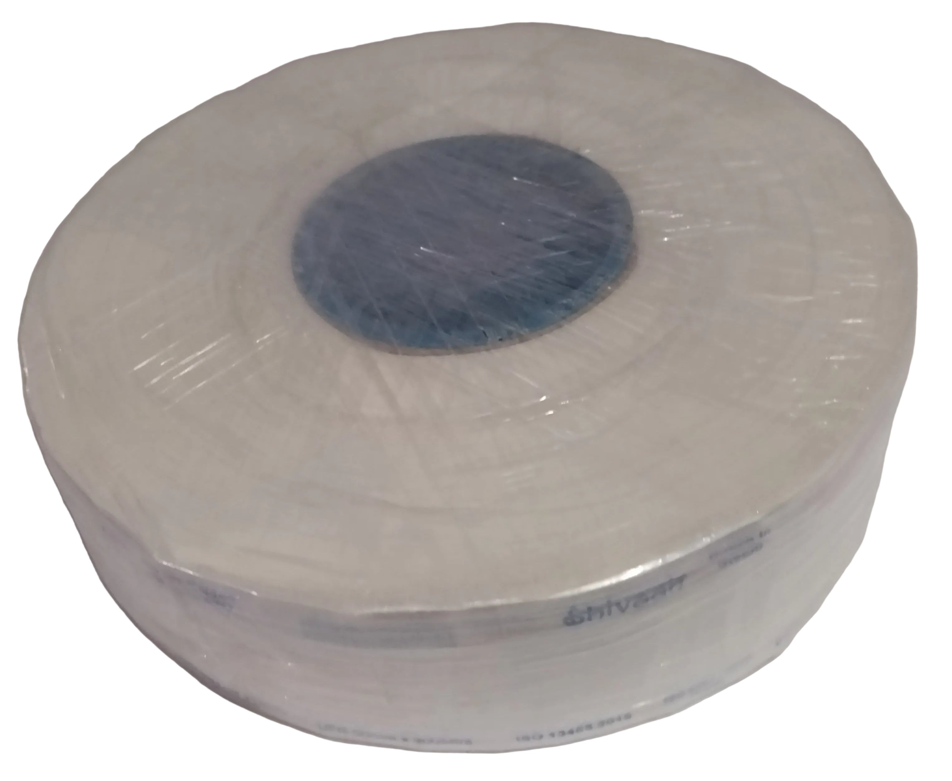 Sterilization Reel