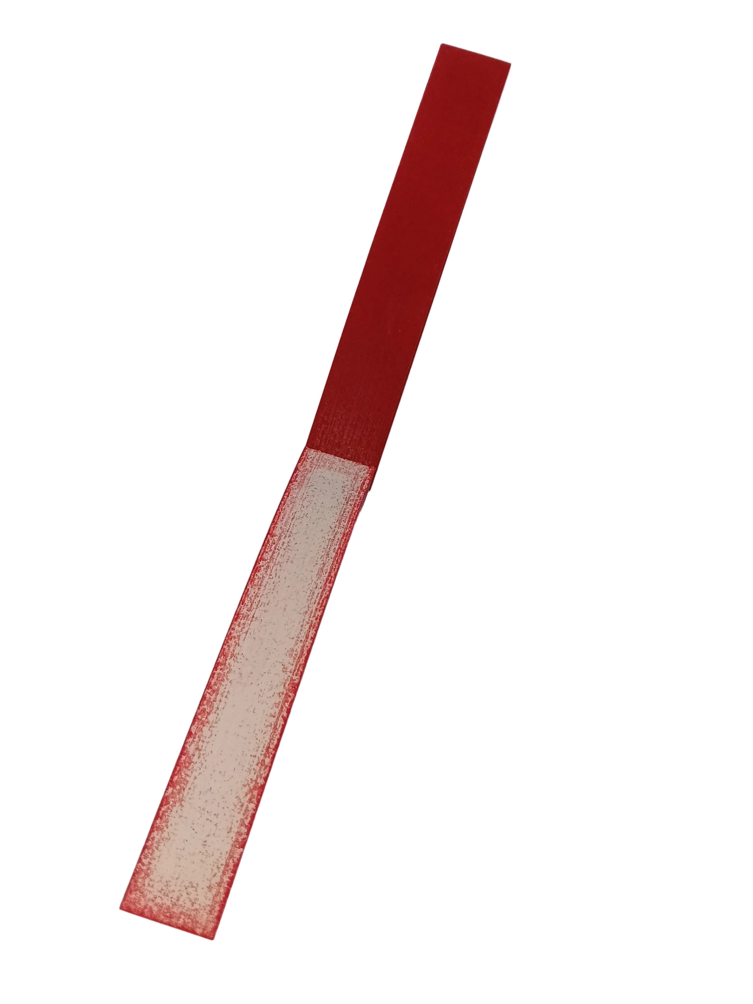 Articulating Paper 100µ (Pack of 10)