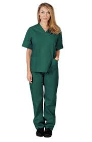 LacerdaCare.com