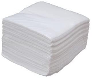 Towels - Soft Disposable