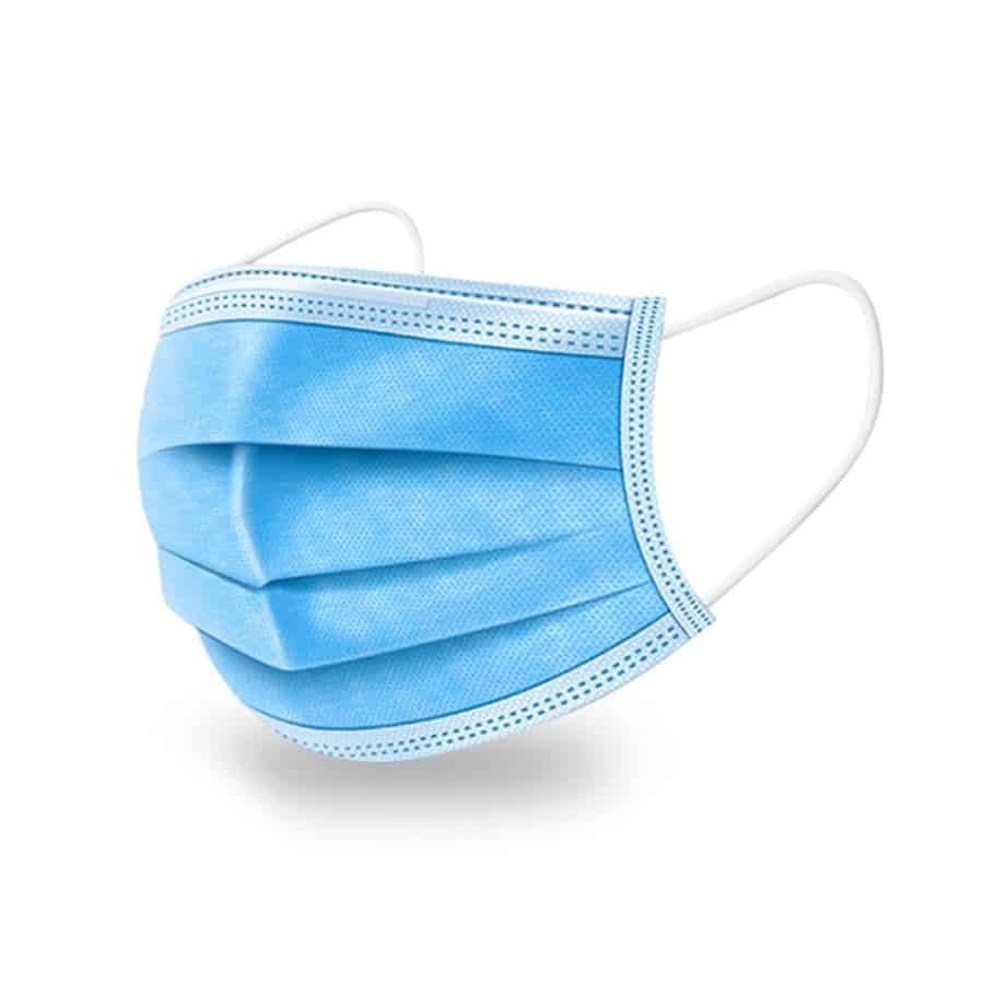 LacerdaCare.com