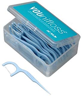 Dental Floss - Younifloss