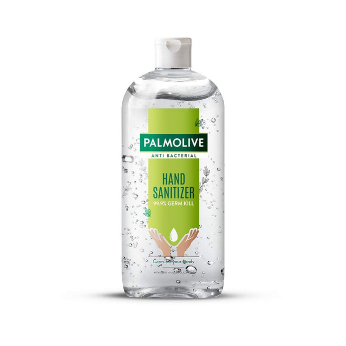Hand Sanitizer Palmolive Anti Bacterial. 500ml