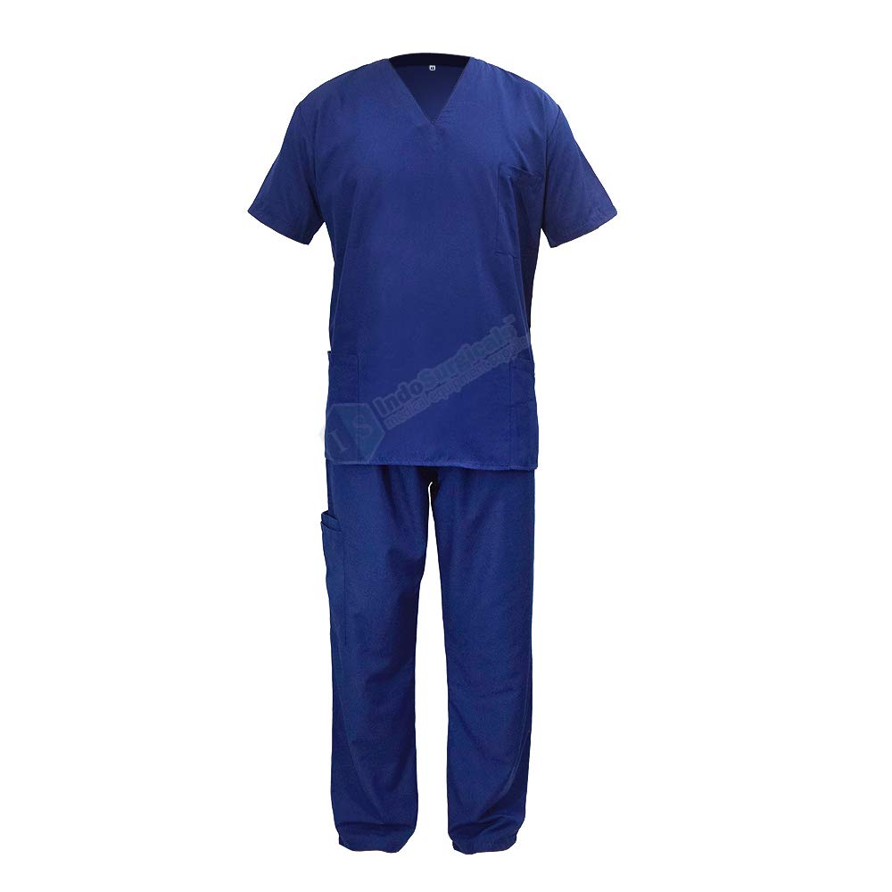 LacerdaCare.com