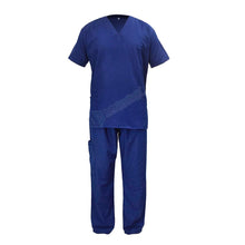 Load image into Gallery viewer, Scrub Suit-Premium

