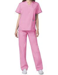 LacerdaCare.com