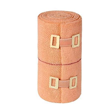 IDR Crepe Bandage - Medica
