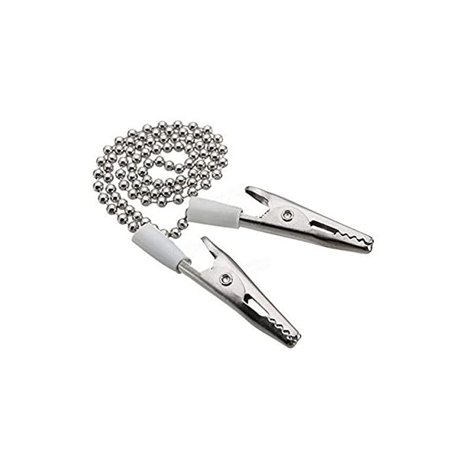 LacerdaCare.com