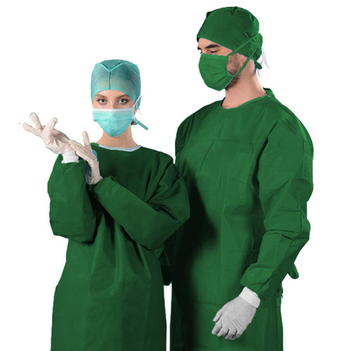 LacerdaCare.com