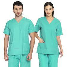 Load image into Gallery viewer, Scrub Suit-Premium
