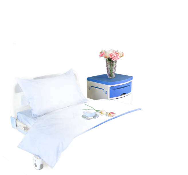LacerdaCare.com