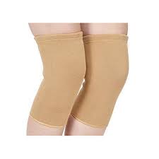 Knee Cap