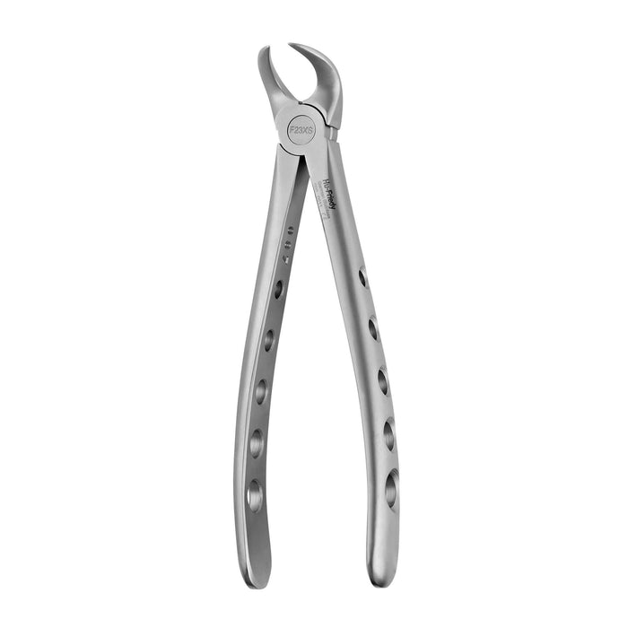 Dental Forceps