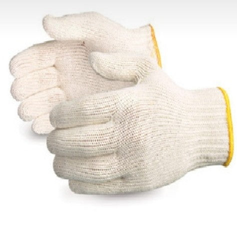 LacerdaCare.com