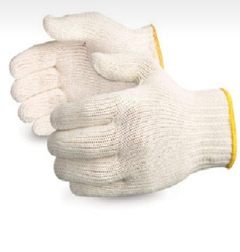 Gloves Cotton WL