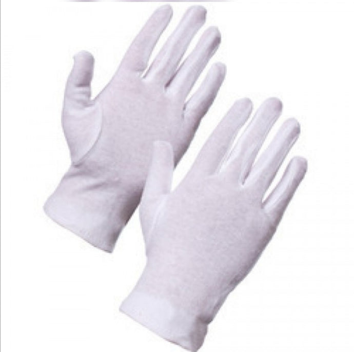 Gloves Banian type