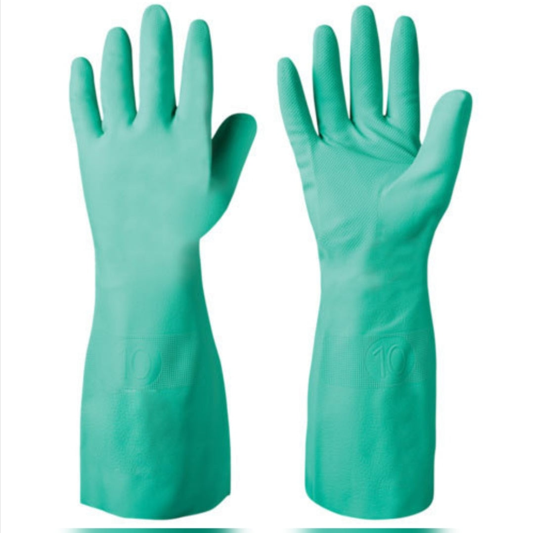 LacerdaCare.com