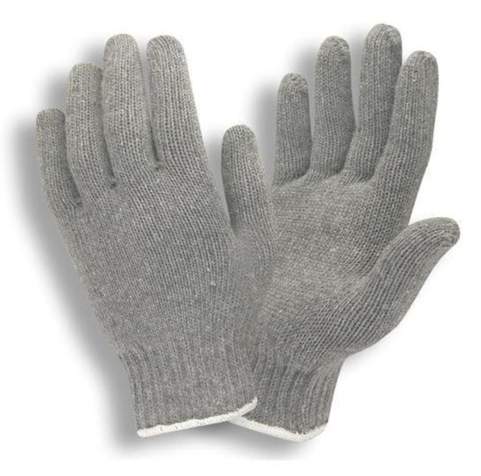 Gloves cotton G