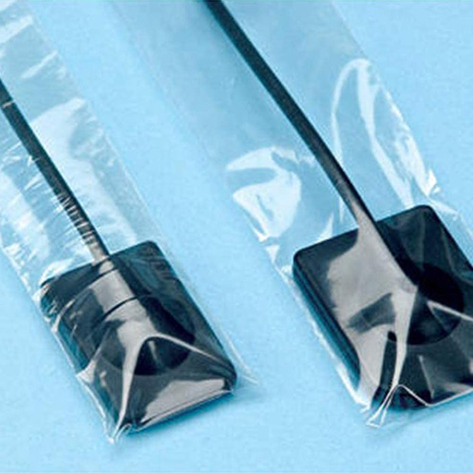 Sensor Sleeves for Digital X-ray (Regular Size) (Pack of 100)