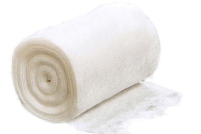 IDR Soft Roll Cast Padding - Medisoft