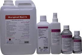 LacerdaCare.com