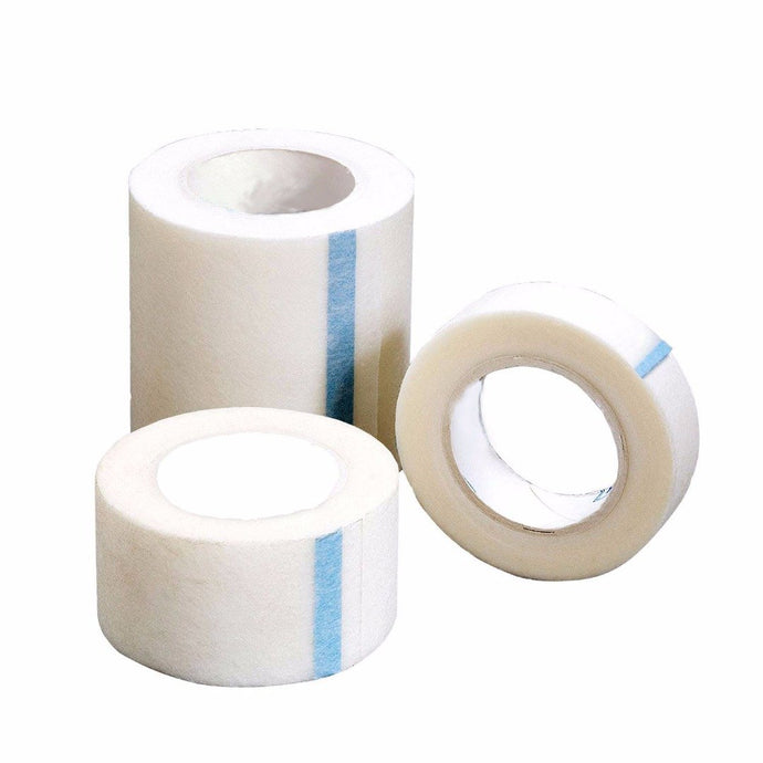 IDR Surgical Paper Tape - MPORE