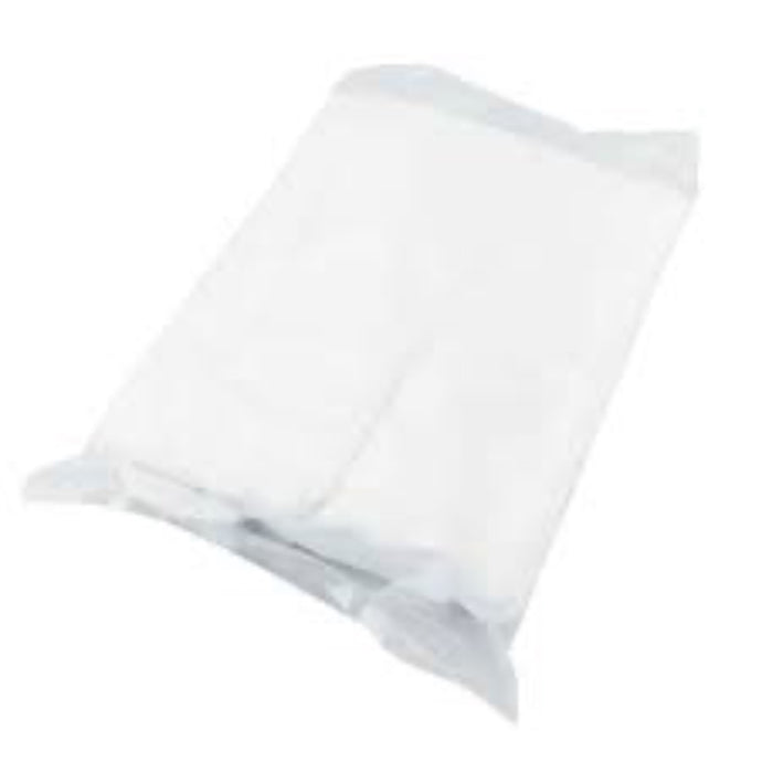 Absorbent Gauze SCH FII