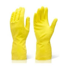 LacerdaCare.com