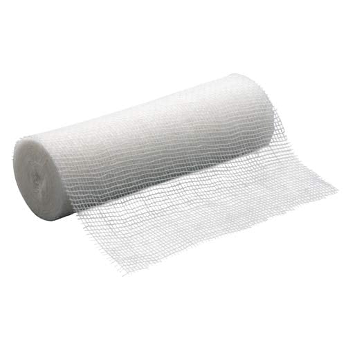 IDR Gauze Roll Fine 32 TPI
