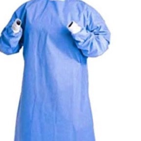 LacerdaCare.com