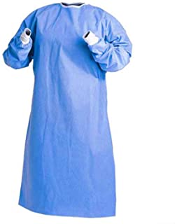 LacerdaCare.com