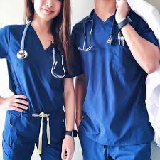 LacerdaCare.com