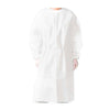 OT Gown 50 GSM  Non Laminated