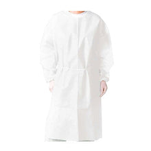 Load image into Gallery viewer, OT Gown 50 GSM  Non Laminated
