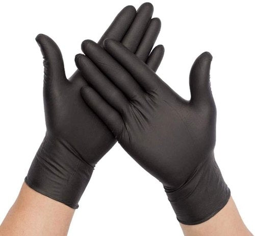 LacerdaCare.com